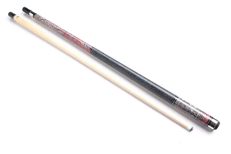 wf-pool-cue-stick_11