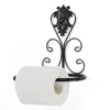 Bathroom Fixtures