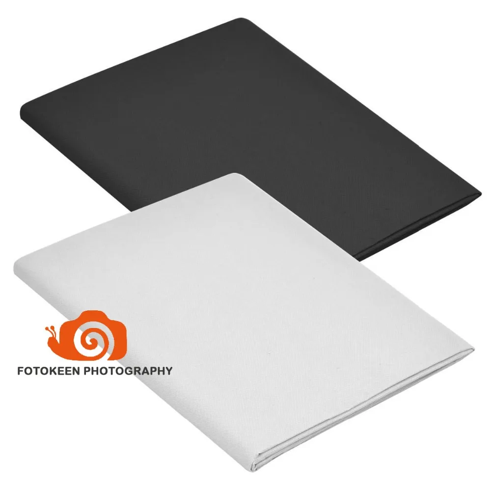 Фон для студийной фотосъемки с хлопковым муслиновым фоном два комплекта