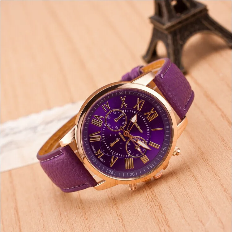 7627883101_271906033