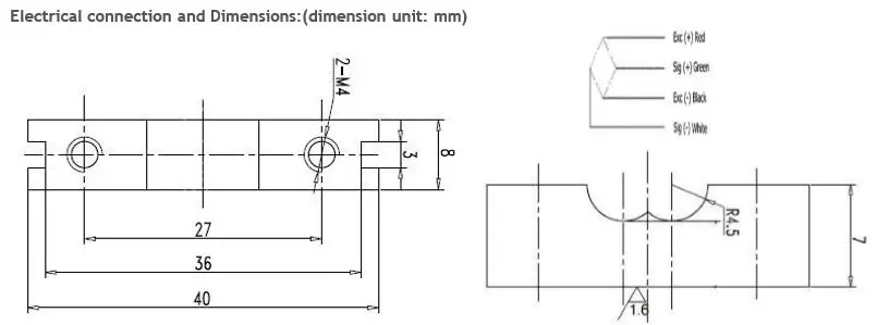 TAL223-d