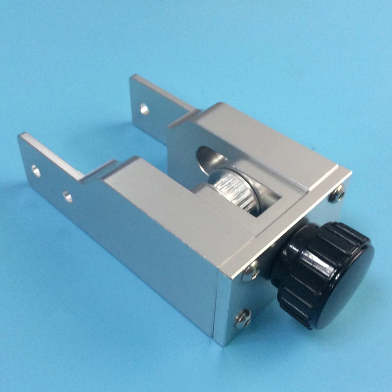 JL190404-3 z2
