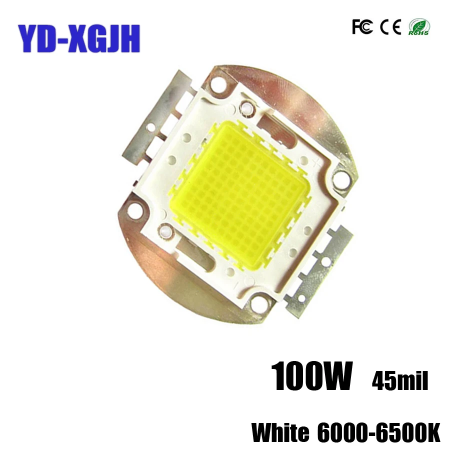 100W45mil