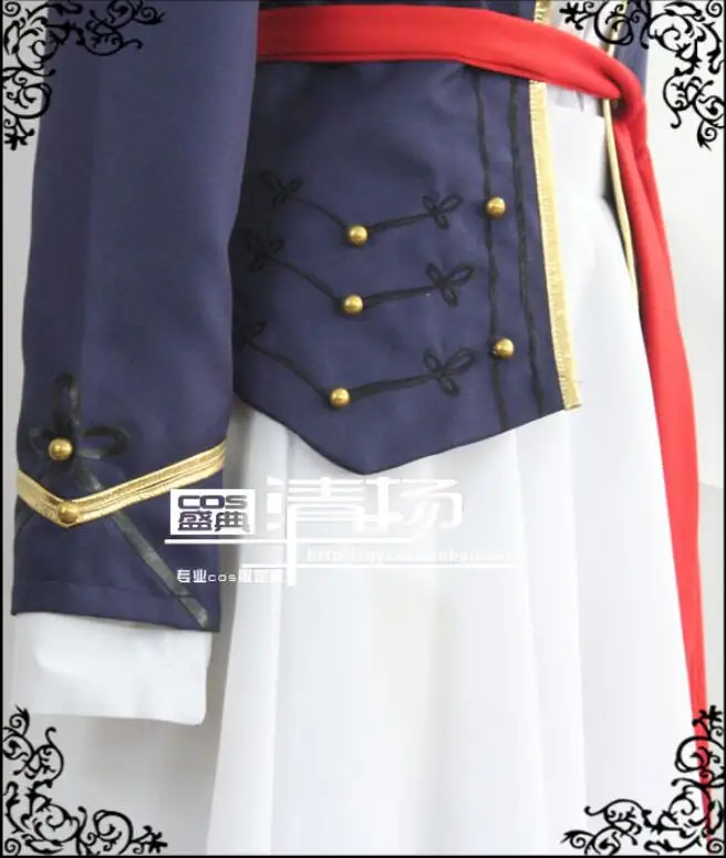 QQ20181024145017