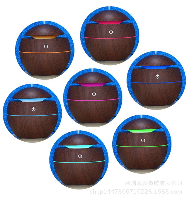 描述6