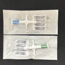 80 шт./лот 1,4*8 мм маленькие мини животные Id микрочип ISO11784/5 FDX-B ПЭТ стеклянные бирки/рыба змея собака Корова Лошадь кошки чип