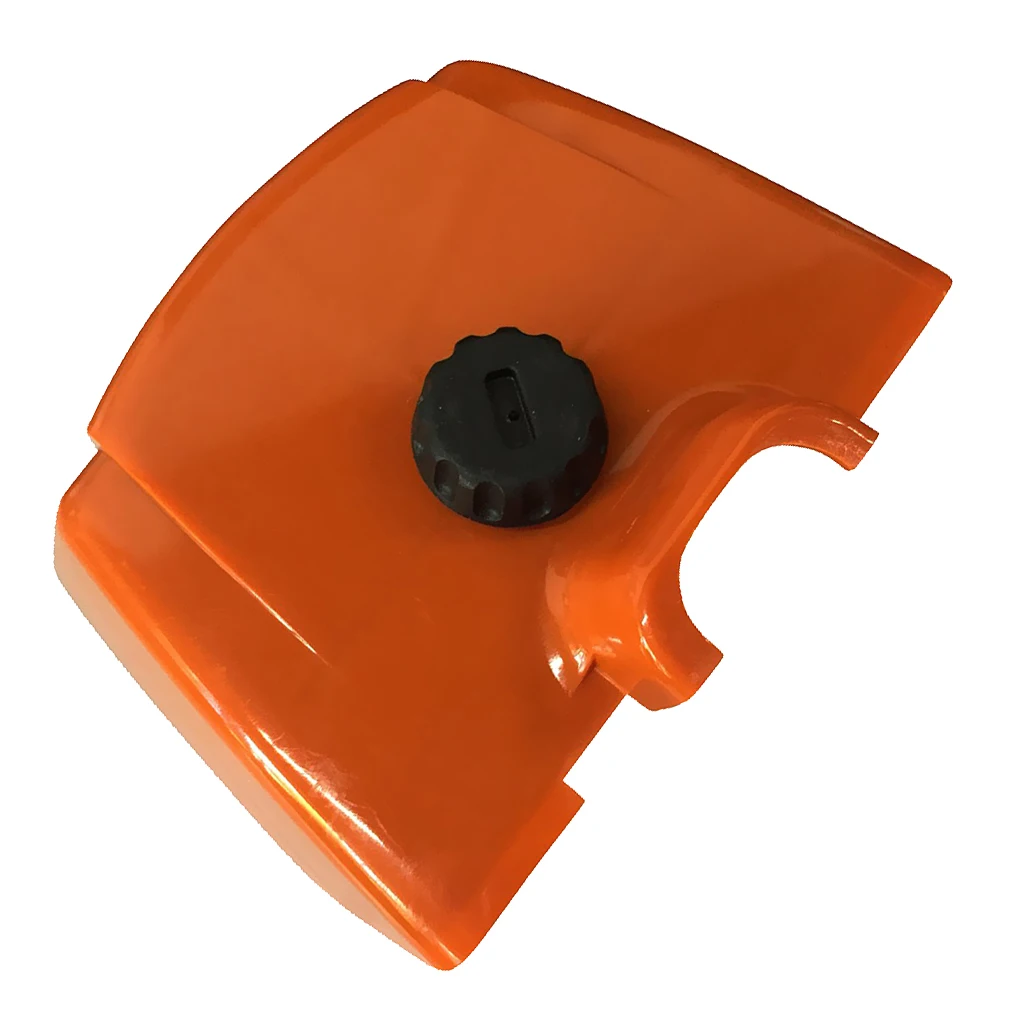 Air Filter Cleaner Cover For STIHL 038 038 AV 038 MAGNUM MS380 Chainsaw NEW 1119 140 1906 Lawnmower Spare Replacement