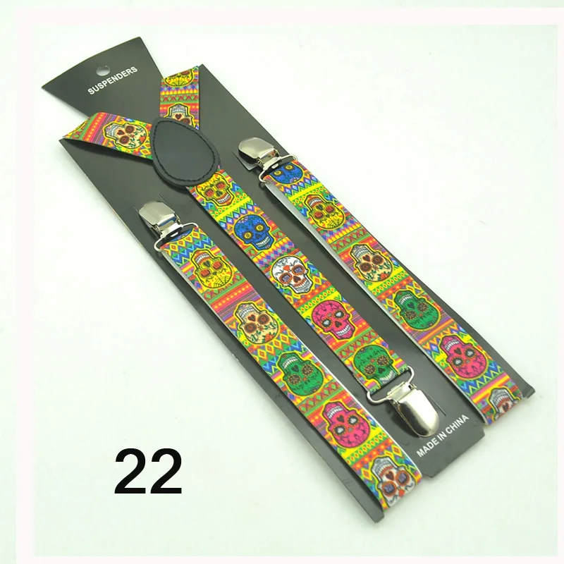 22