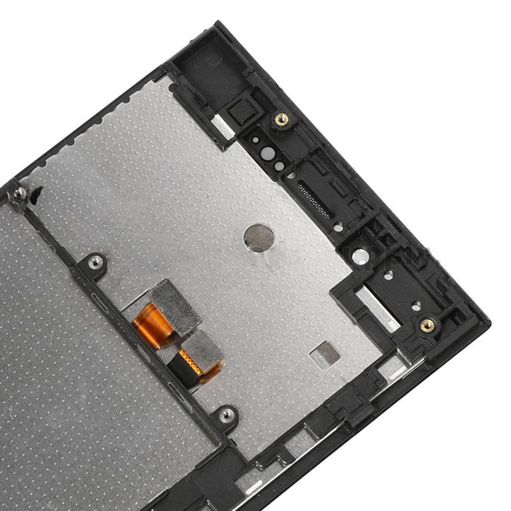 lcd-bbz3a-3