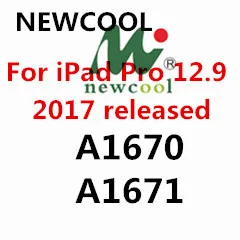 for pro 12.9 2017 Коробка в форме листьев Чехол-книжка на магнитной застежке чехол Чехол для iPad Pro 9,7 air 10,5 10,2 11 12,9 мини-платье на возраст 2, 3, 4, 5, планшет чехол для нового iPad 9,7 - Цвет: for pro 12.9 2017