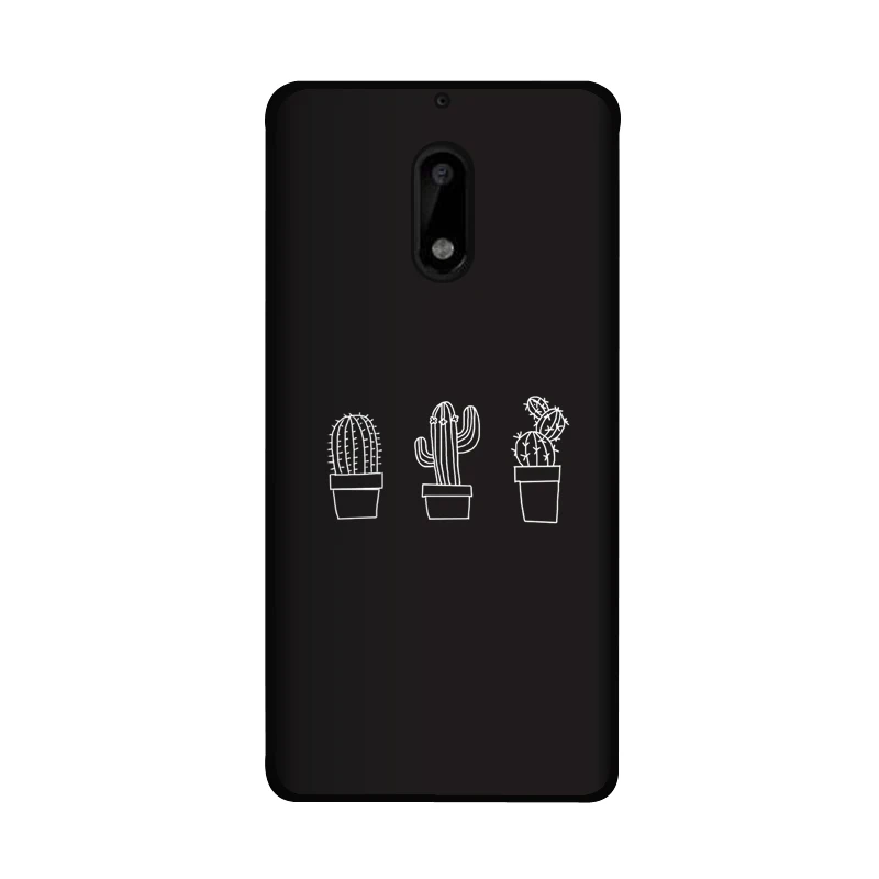 Nokia 6-25