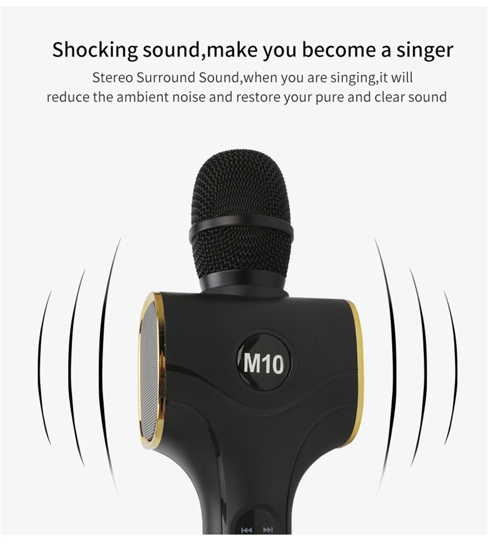 HTB11kKhdrAaBuNjt_igq6z5ApXaK