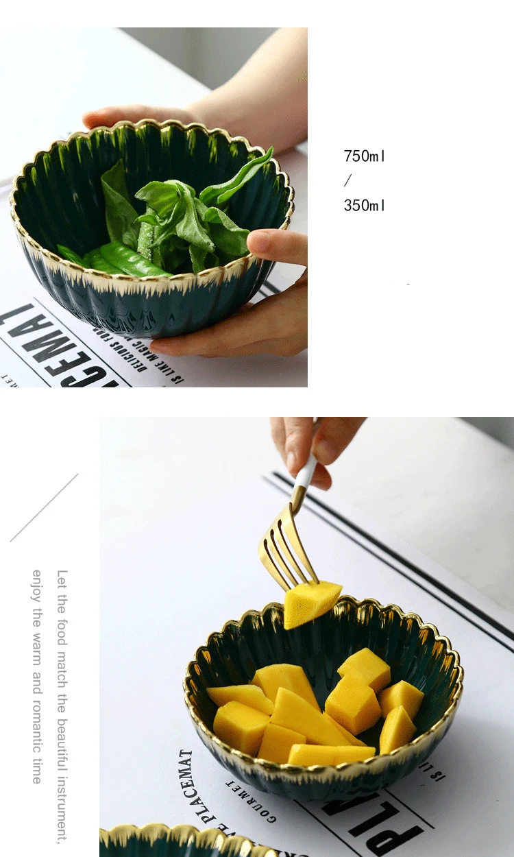 Ceramic-plate_10