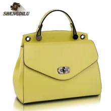 Женская сумка, повседневные женские кожаные сумки, женские средние женские сумки на плечо, известные бренды, женская сумка-мессенджер, сумка-тоут