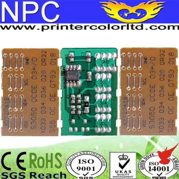 

Compatible Reset Chip 108R00794 5K Drum Chip for Xerox Phaser 3635 toner cartridge count laserjet chip