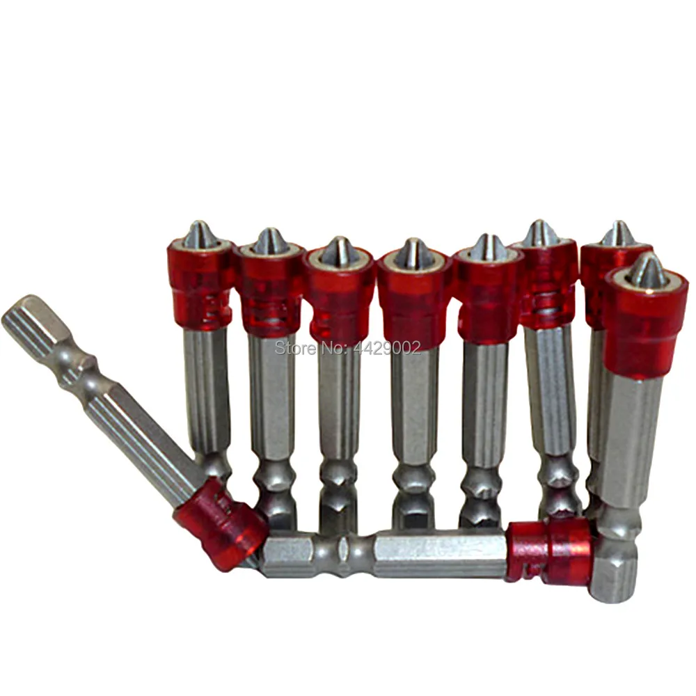drill