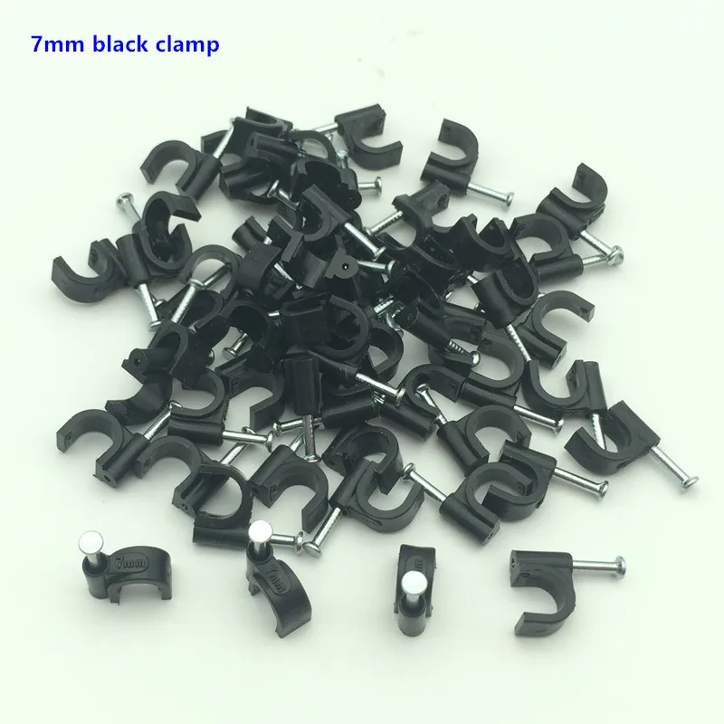 Misting supplies (6)