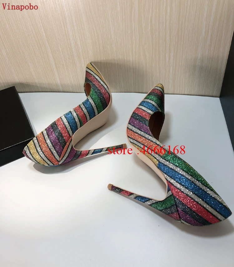 O1CN01GVdCk81IEpuNsKCwk_!!282720862