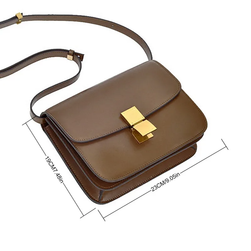 3080cf96-24ba-49cc-9d74-c87add426336