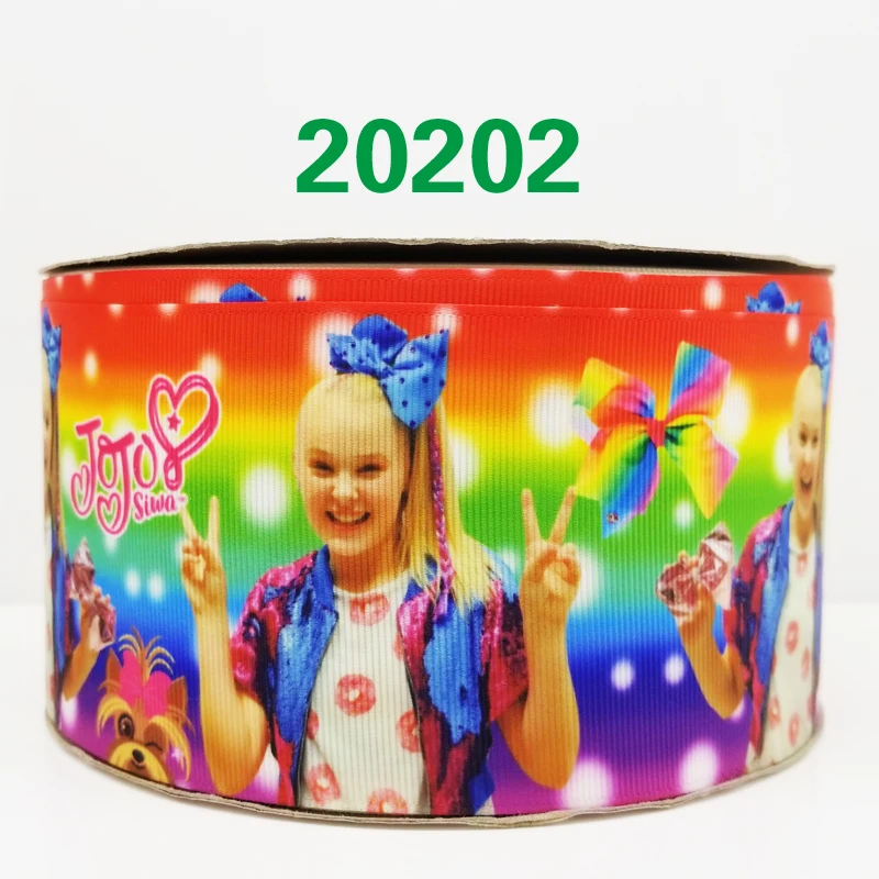 20202
