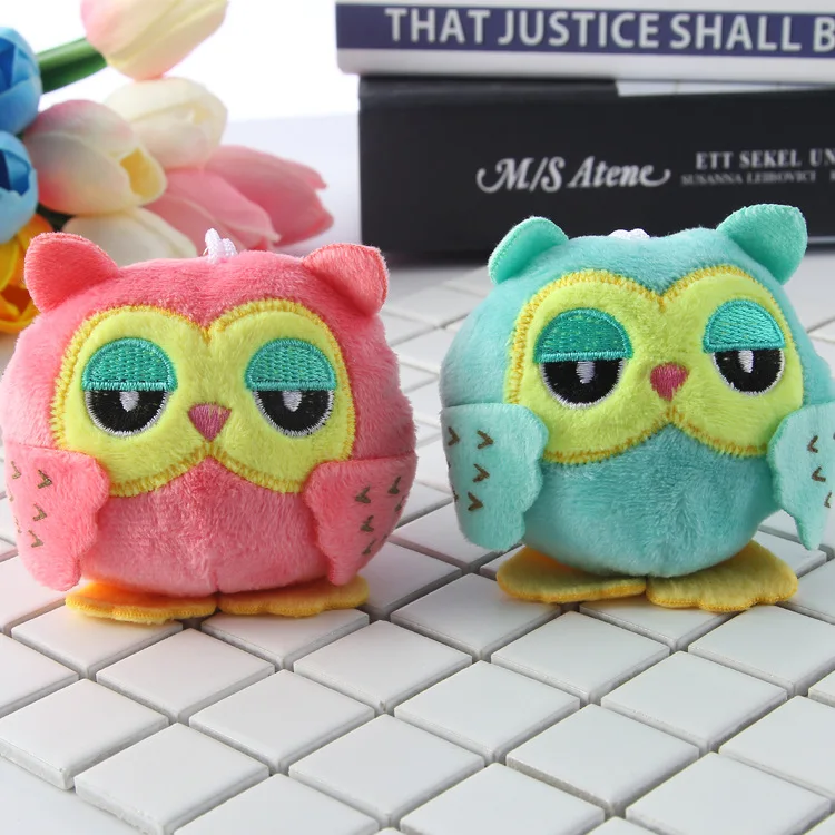 

cute low kitty gigi cat rabbit stuffed animals toys phone bag pendant key chain for girls bunny plush oyuncak juguetes hello