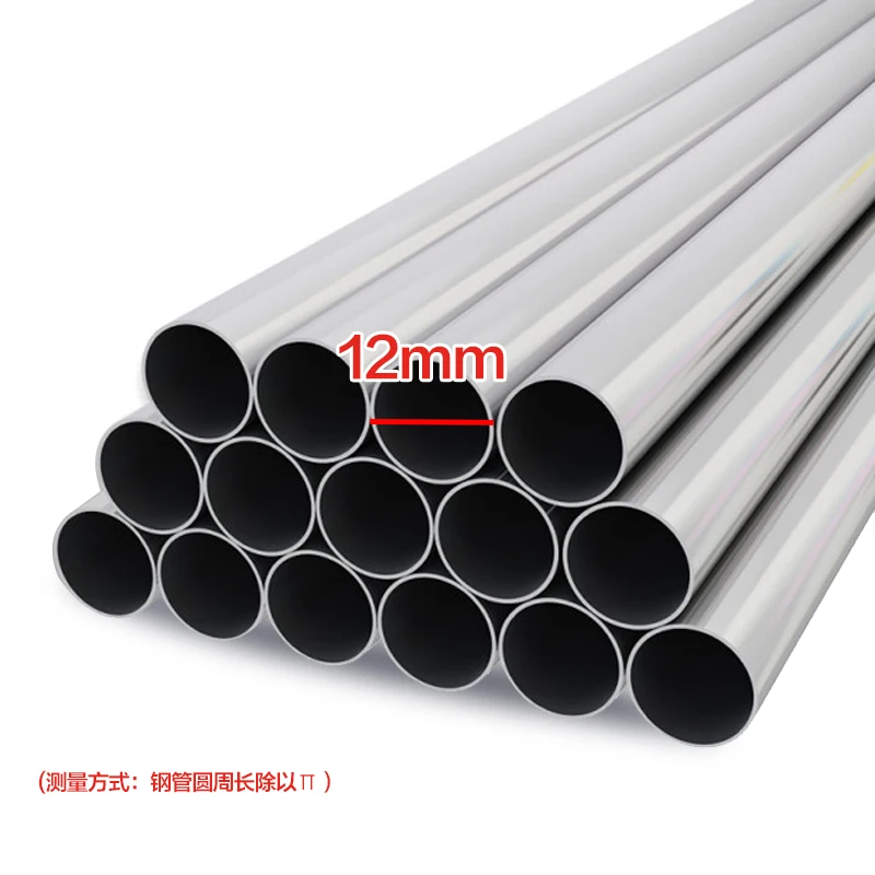 10 تيير بسيطة رف الأحذية حذاء تخزين الغبار أكسفورد القماش الجمعية الرف مجلس الوزراء الفضاء توفير أداة تنظيم الأحذية لباب