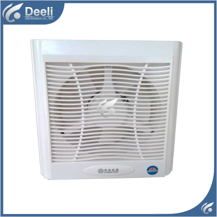 Bathroom Window Extractor Fan online get cheap exhaust fan window mount -aliexpress Bathroom Window Extractor Fan online get cheap exhaust fan window mount -aliexpress