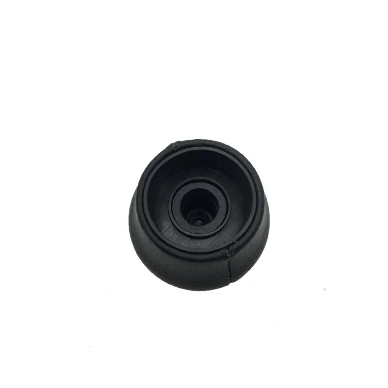 shift-knob-toyota-2