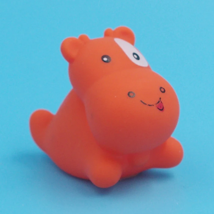 classic toys for sale