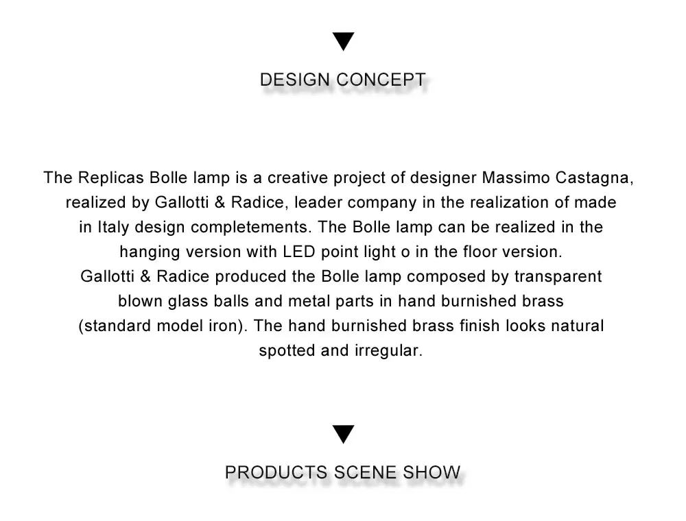 bell-penant-lamp_02