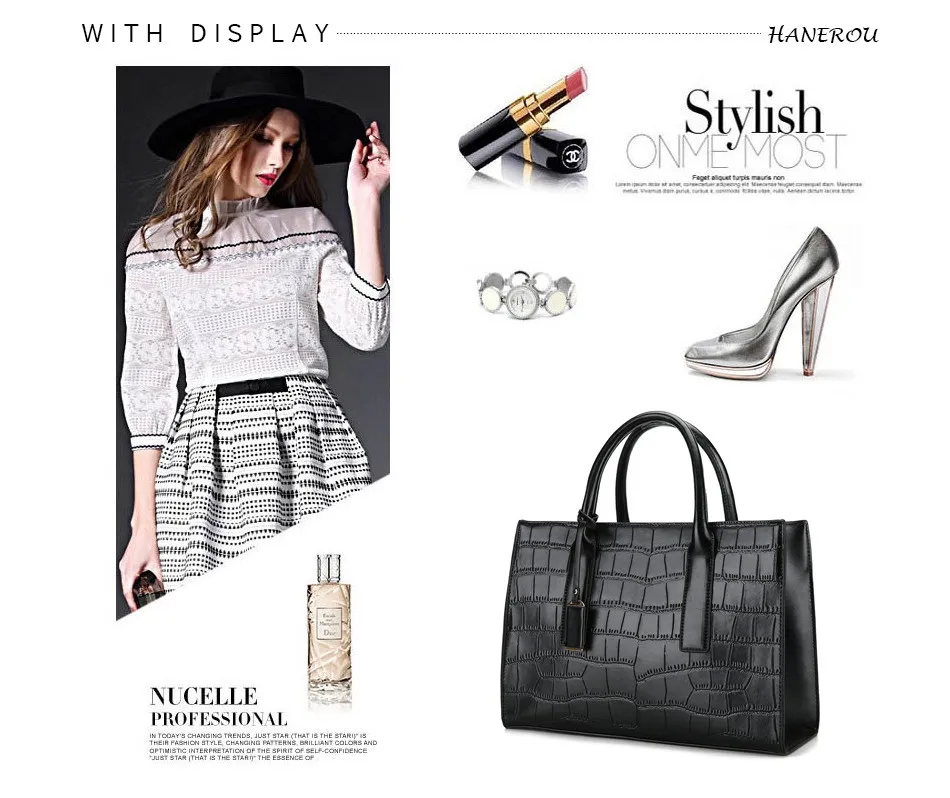 handbags (17)