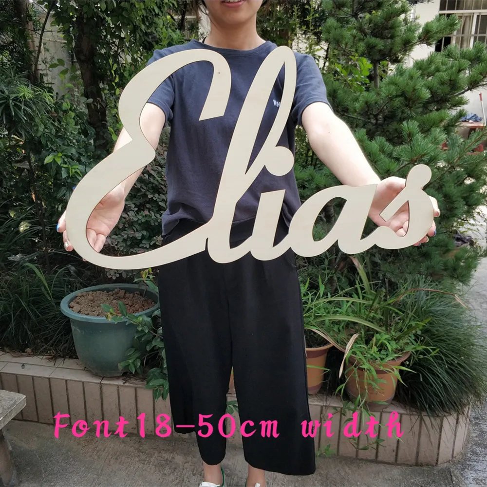 HTB1cPDYTbvpK1RjSZPiq6zmwXXaZ