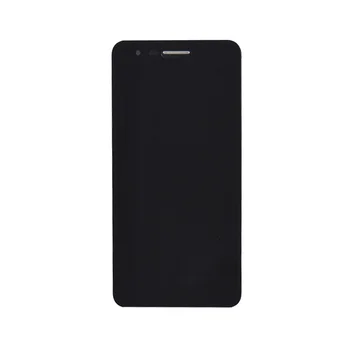 

LCD Touch Display Screen Assembly Replace For LG Aristo 2 LM-X210MA X210TA SP200