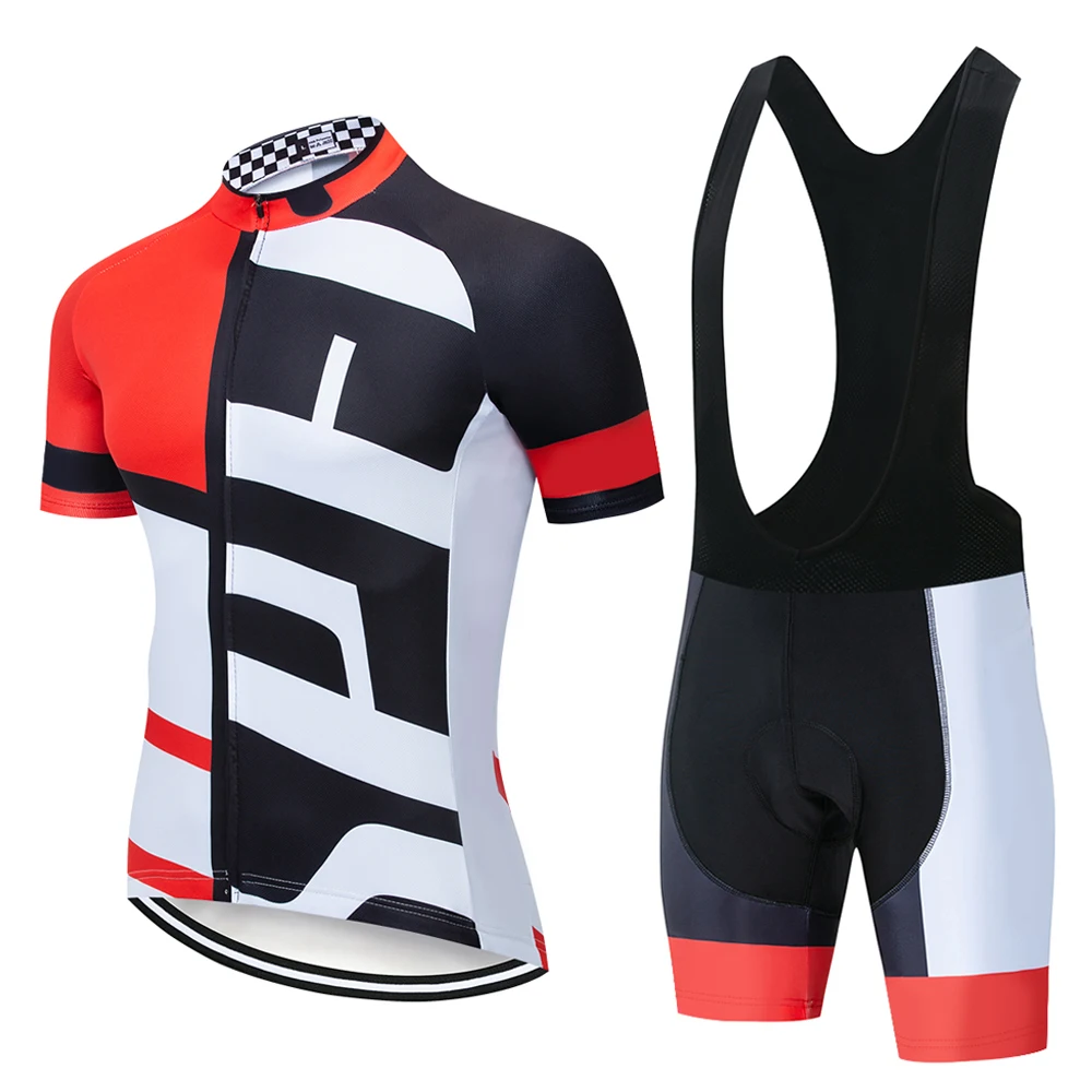 

2019 special equipment Cycling Clothing bicycle jersey Ropa Ciclismo men bicycle summer T Shirts pro Ciclismo tees 9D pad bicycl