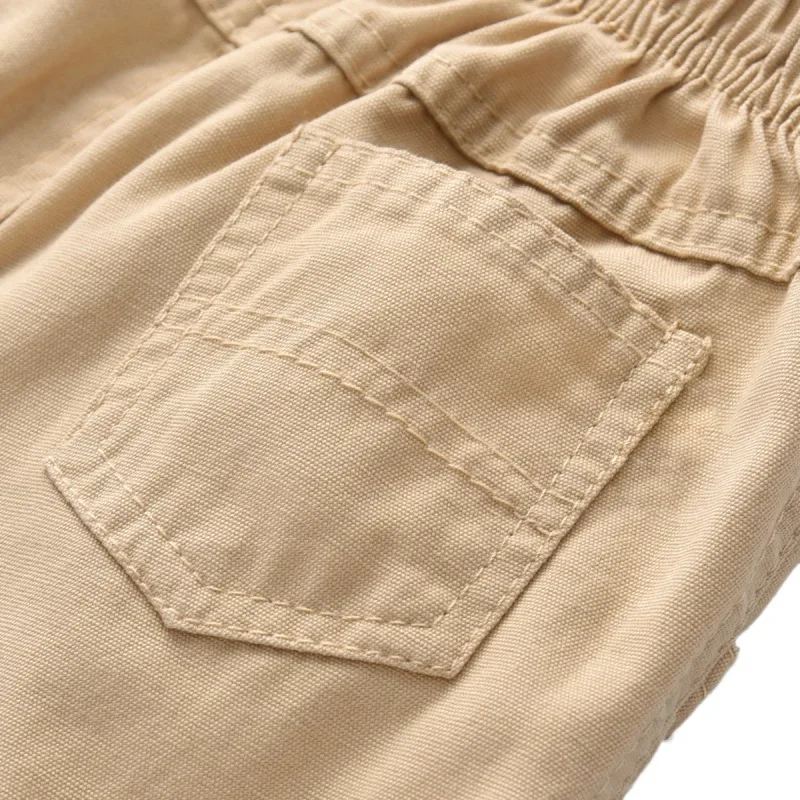 BK0182K_O_ALL (7)