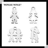 Wonlee-Winle-DIY-Full-Polished-316l-Stainless-Steel-Boy-G-Charms-Pendants-for-Bracelet-Necklace-Jewelry.jpg_200x200_1