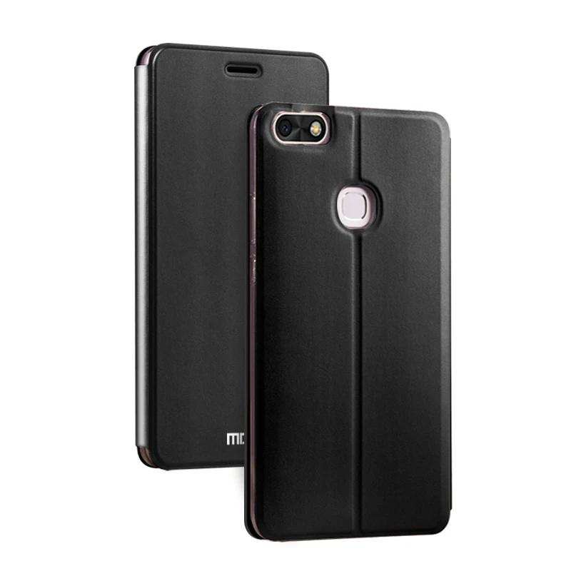 TB2LqT7XcSfF1JjSspbXXcSkVXa_!!1836048039