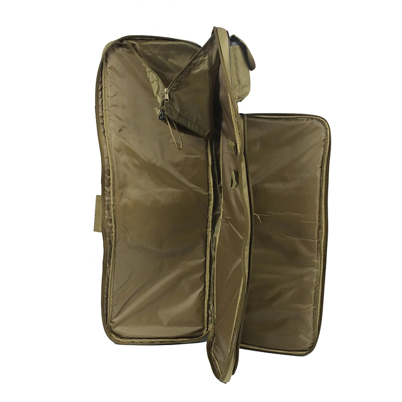 CS-Force-85CM-Heavy-Duty-Gun-Carry-Bag-H