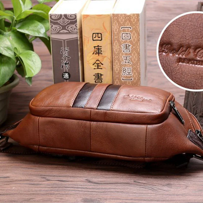 BW848Brown06