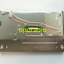 LQ070Y5DR04 Фирменная новинка " ЖК-дисплей Экран Дисплей для Mercedes-Benz W251 мл R крыши dvd-плеер