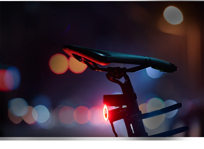 Discount Bike Light Round&LovingTaillight Usb Highlighted Waterproof Mountain bicycle rear lights Tail Lamp Cycling Equipments Velofonar 15 Discount Bike Light Round&LovingTaillight Usb Highlighted Waterproof Mountain bicycle rear lights Tail Lamp Cycling Equipments Velofonar 15