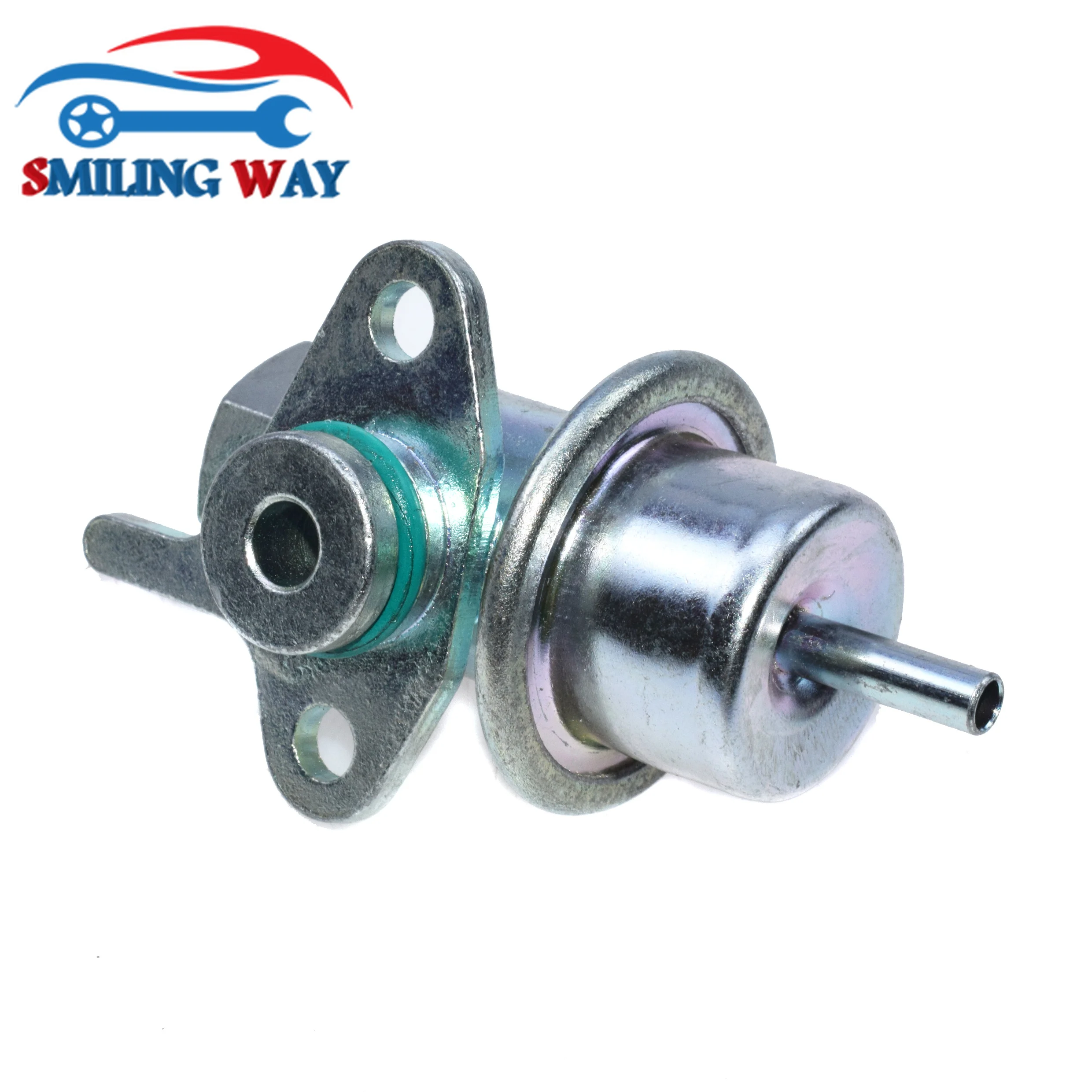 Смайлик WAY # фотосессия для Hyundai Accent 10.5L L4 1995-1999 OE #35301-22032 PR309 PR4070 FP10343 5G1184 | Автомобили