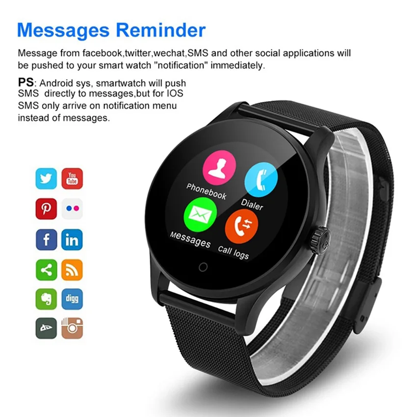 Смарт часы для ios и android. Часы smart watch gt08. Часы zdk q18. Смарт часы для ios и android. Часы smartyou gt10.