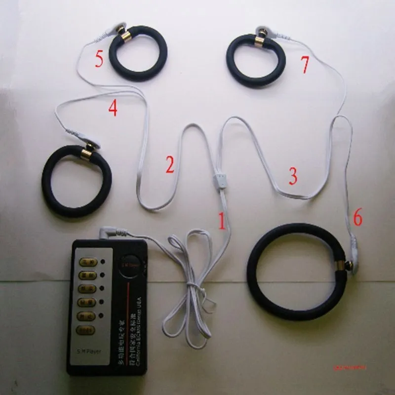 pnisllring6