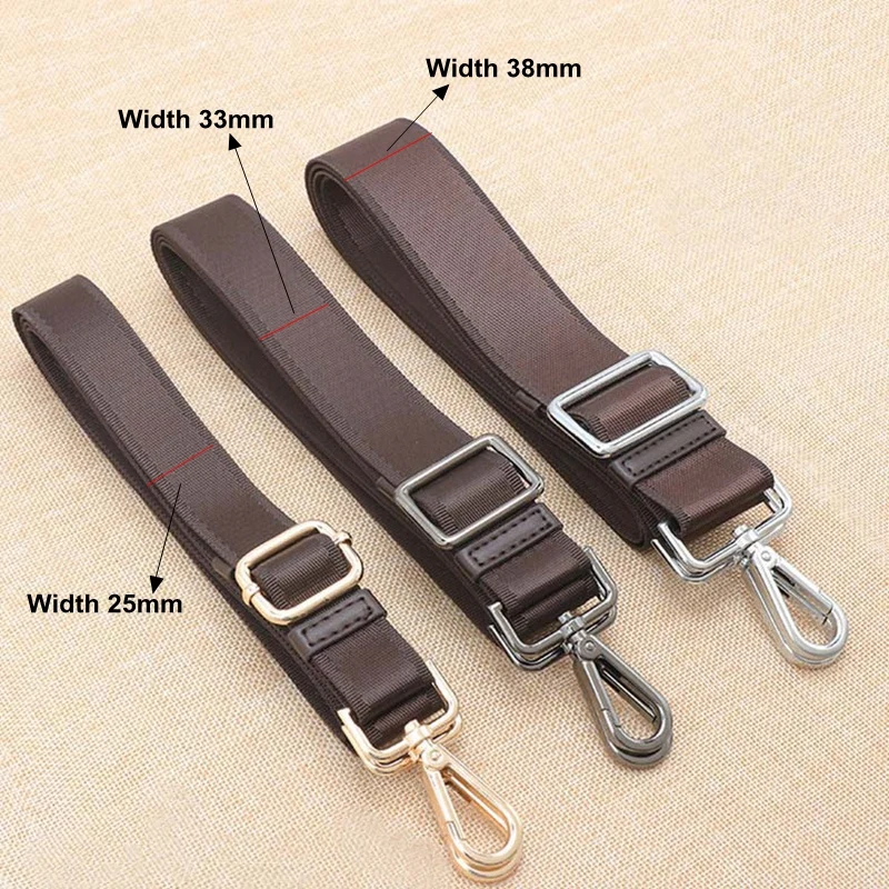 man bag shoulder strap