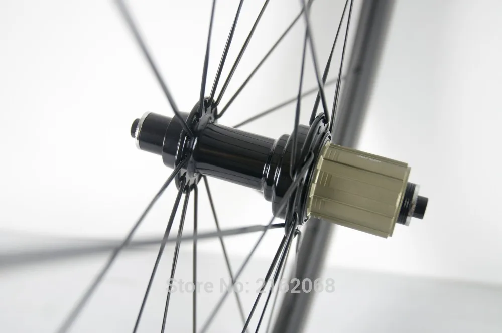 wheel-565-14