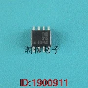 

1pcs/lot TND315 TND315S SOP-8 In Stock