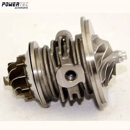 452055 turbo (6)