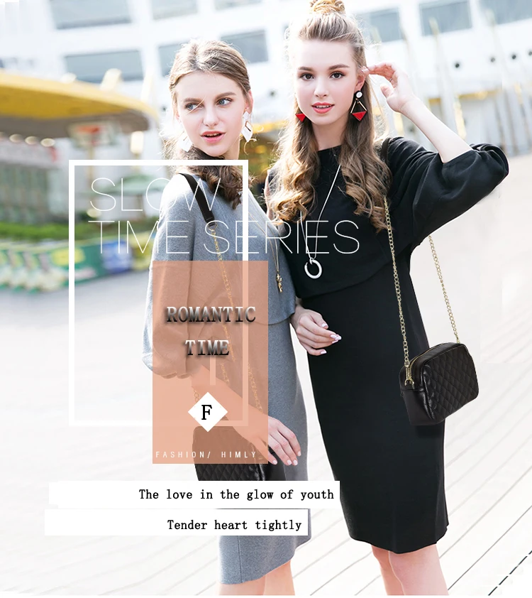 China messenger bag Suppliers