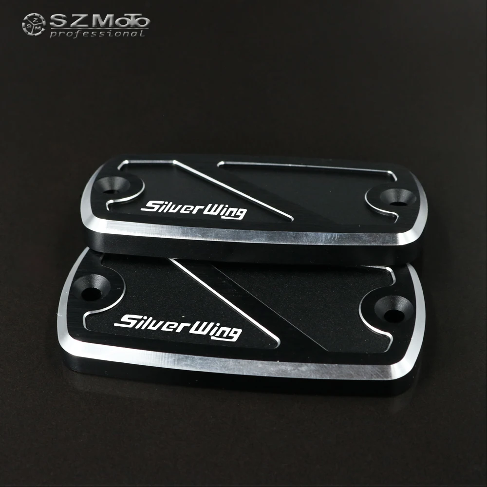 3-SILVER Wing-7